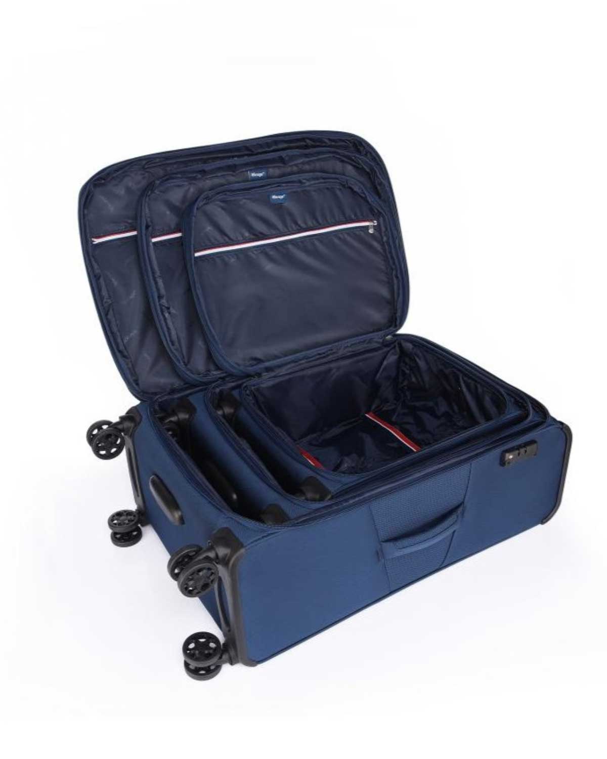 Maleta-Verage-Toledo-Azul-GM18103W-(10)