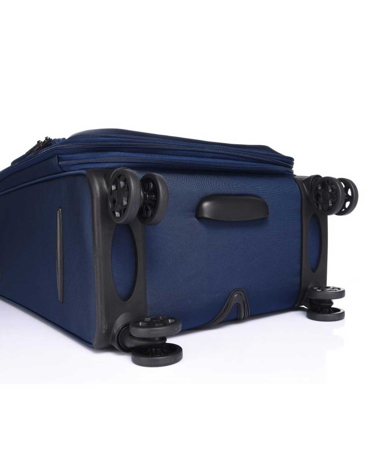 Maleta-Verage-Toledo-Azul-GM18103W-(11)