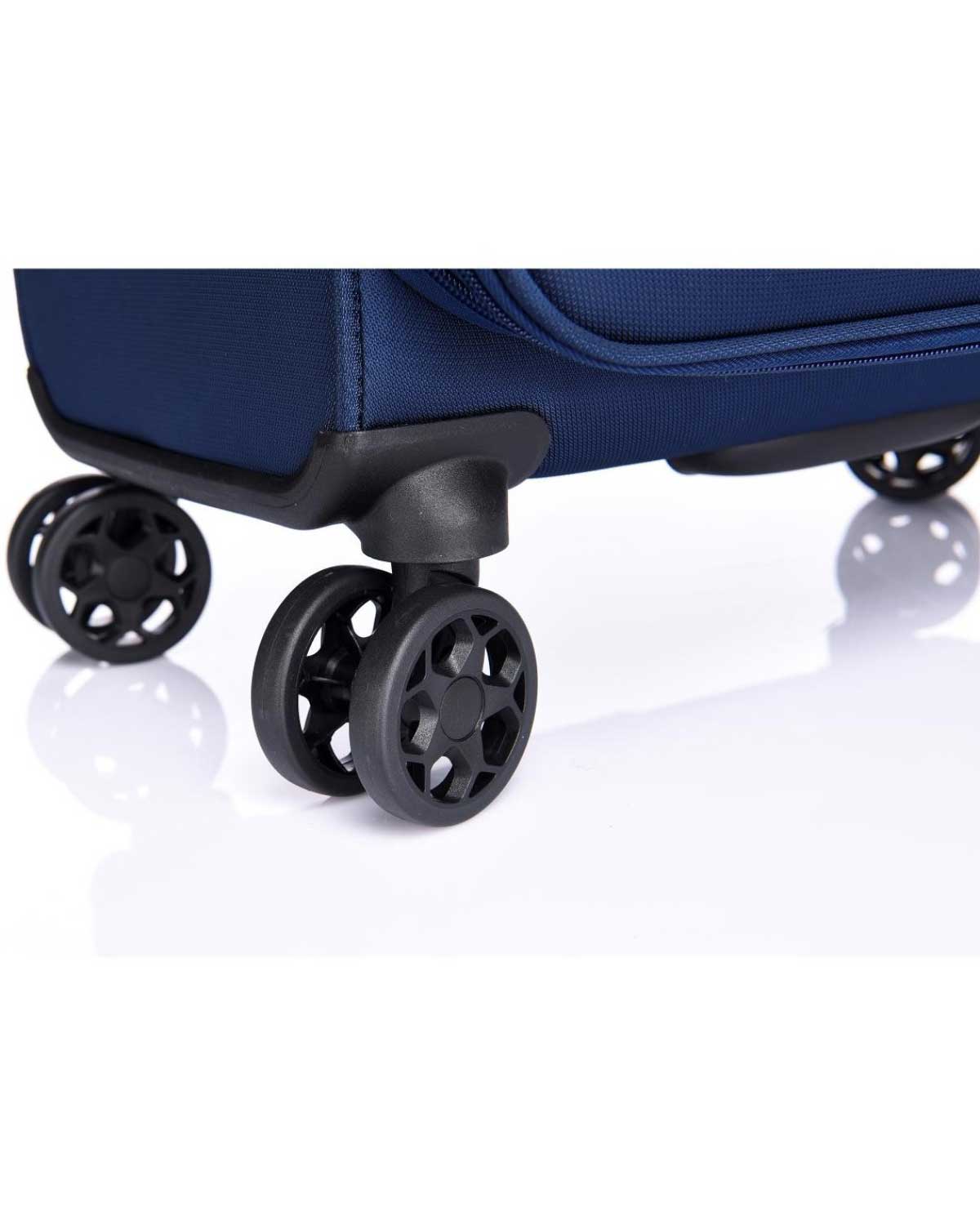 Maleta-Verage-Toledo-Azul-GM18103W-(12)