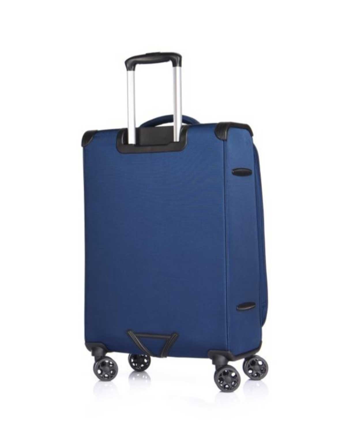 Maleta-Verage-Toledo-Azul-GM18103W-(3)