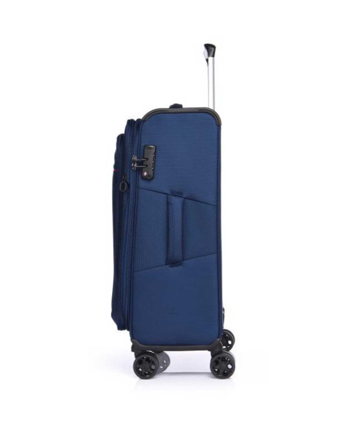 Maleta-Verage-Toledo-Azul-GM18103W-(4)