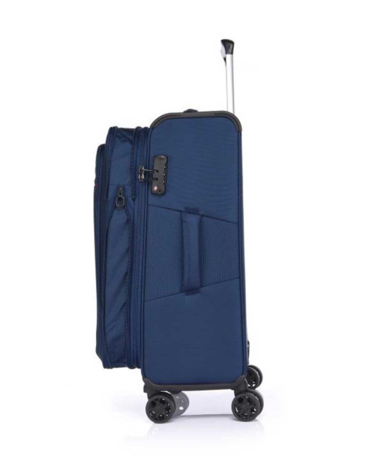 Maleta-Verage-Toledo-Azul-GM18103W-(5)