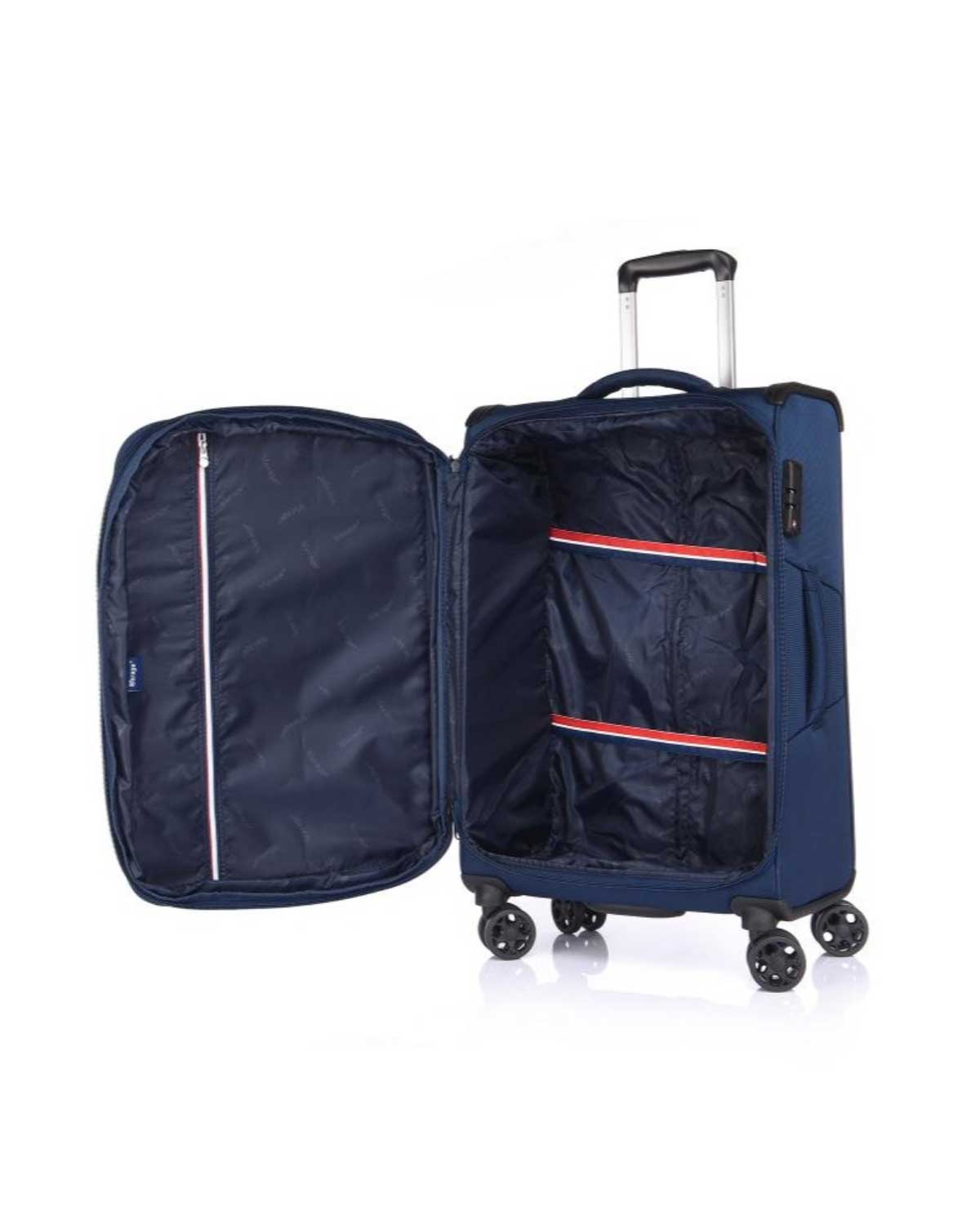 Maleta-Verage-Toledo-Azul-GM18103W-(6)