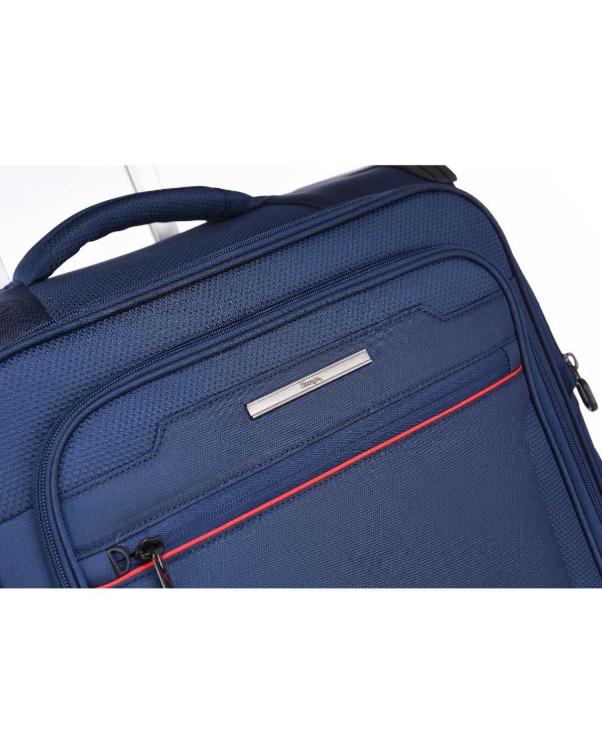 Maleta-Verage-Toledo-Azul-GM18103W-(8)