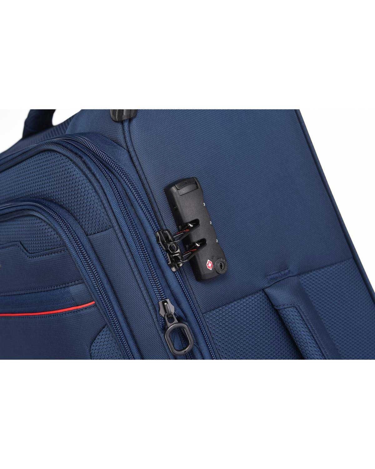 Maleta-Verage-Toledo-Azul-GM18103W-(9)