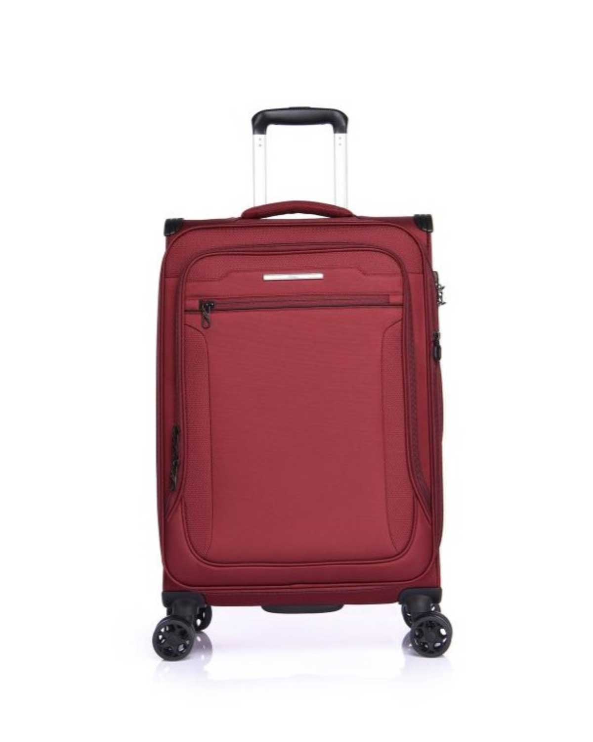 Maleta-Verage-Toledo-Burgundy-GM18103W-(1)