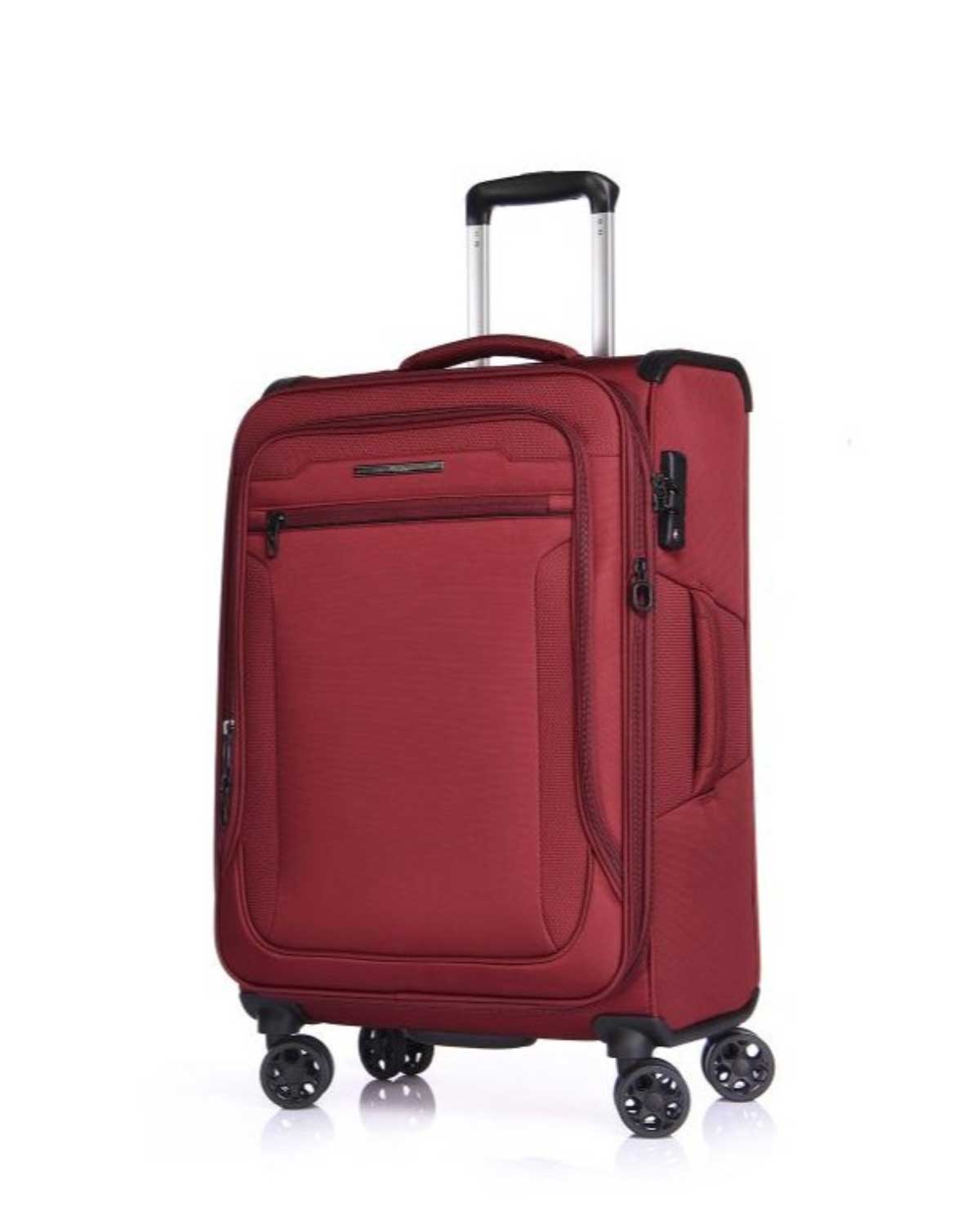 Maleta-Verage-Toledo-Burgundy-GM18103W-(2)