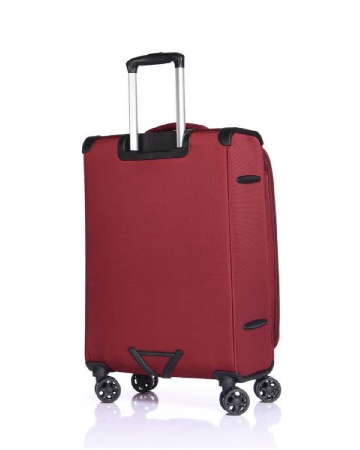 Maleta-Verage-Toledo-Burgundy-GM18103W-(3)