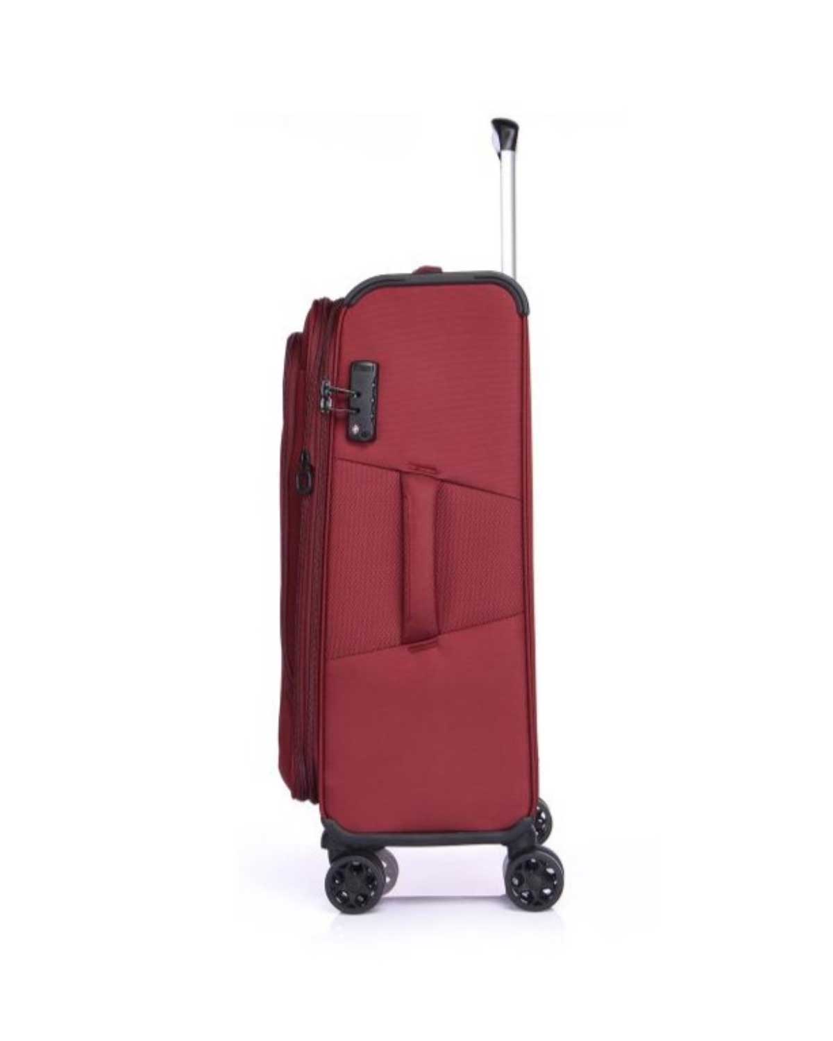 Maleta-Verage-Toledo-Burgundy-GM18103W-(4)