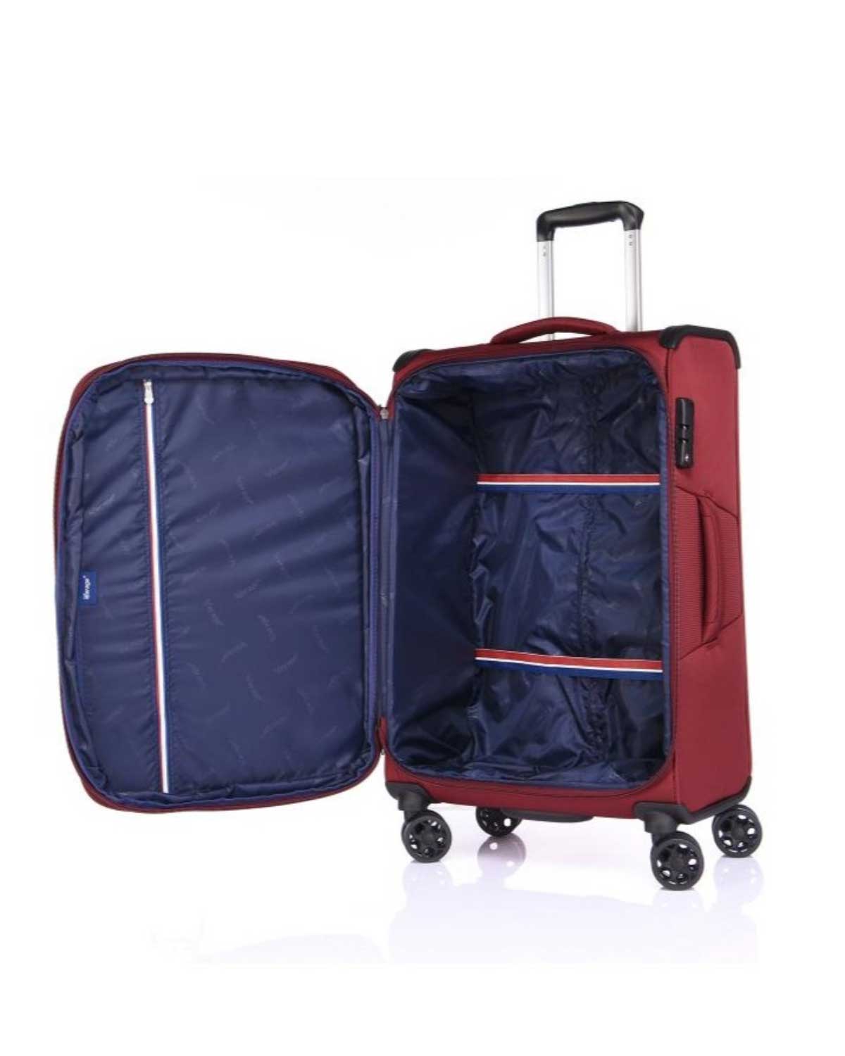 Maleta-Verage-Toledo-Burgundy-GM18103W-(5)