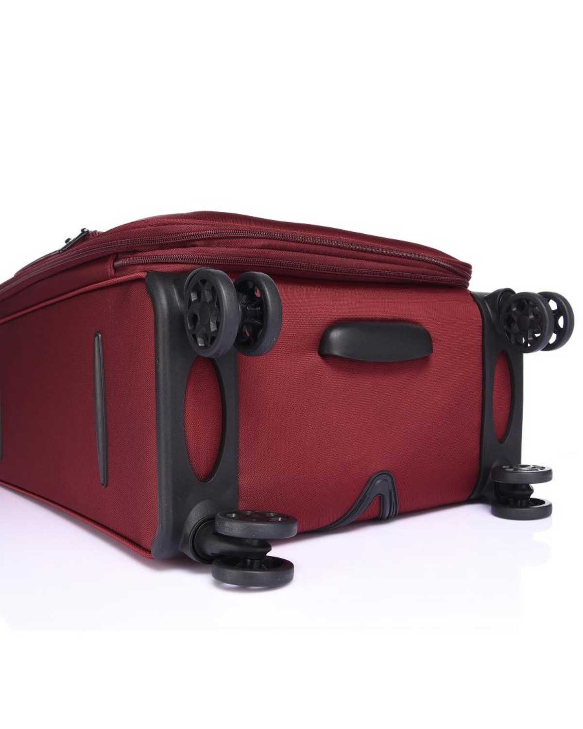 Maleta-Verage-Toledo-Burgundy-GM18103W-(6)