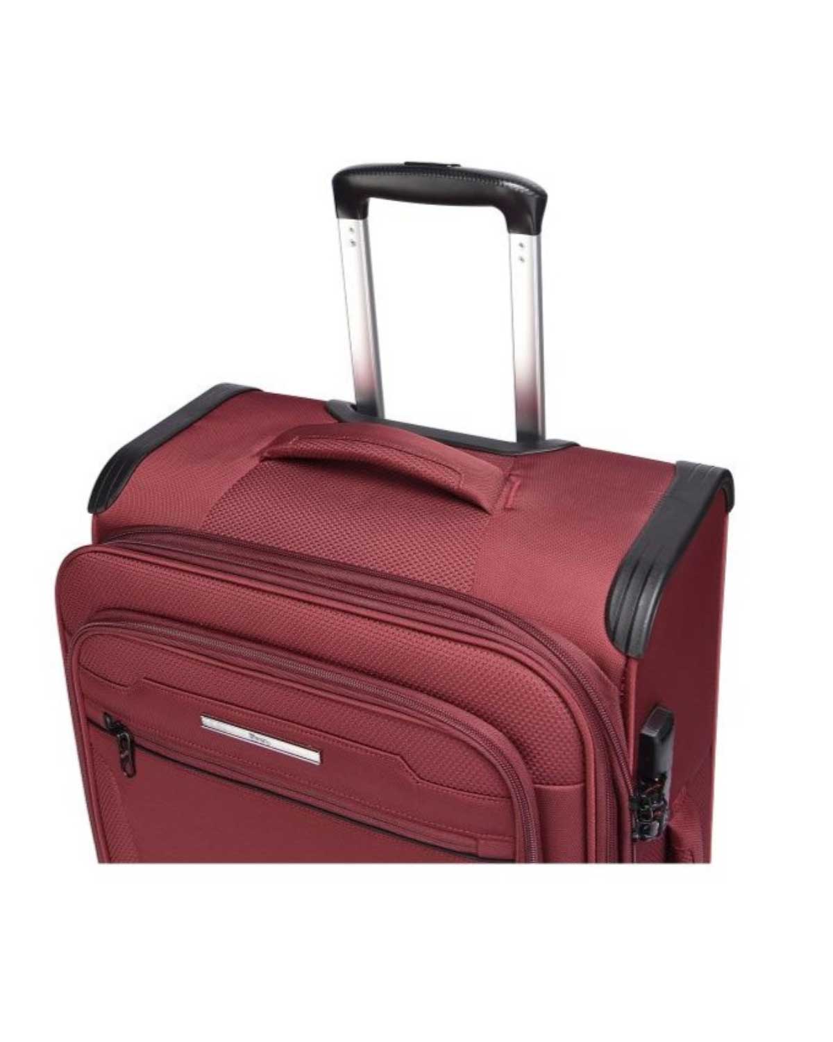 Maleta-Verage-Toledo-Burgundy-GM18103W-(7)