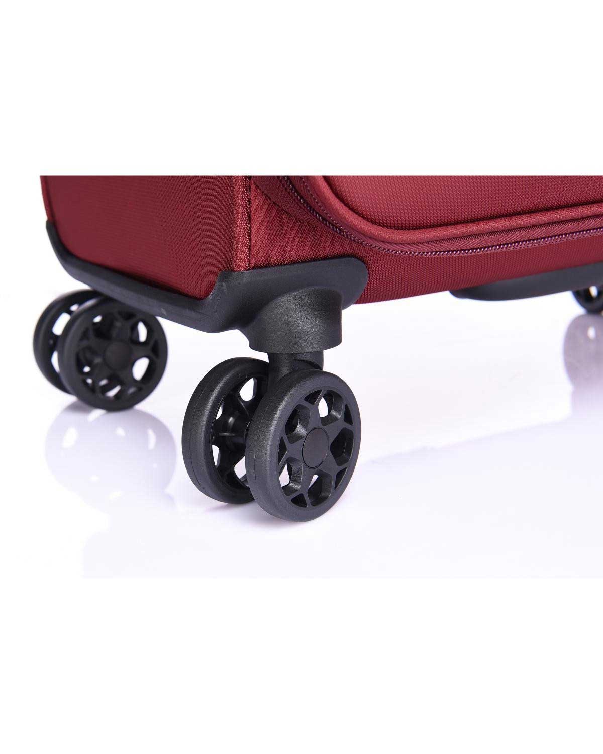 Maleta-Verage-Toledo-Burgundy-GM18103W-(8)