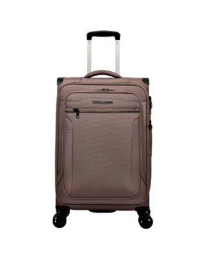 Verage Toledo GM18103W Brown (Cabina)