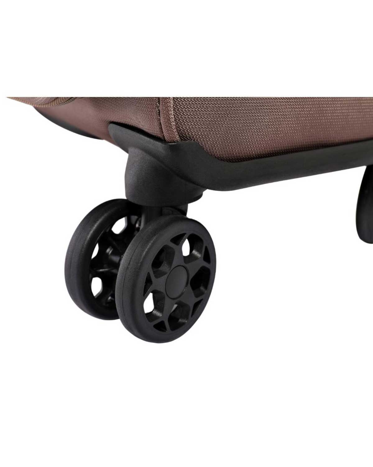 Maleta-Verage-Toledo-Marrón-GM18103W-(10)