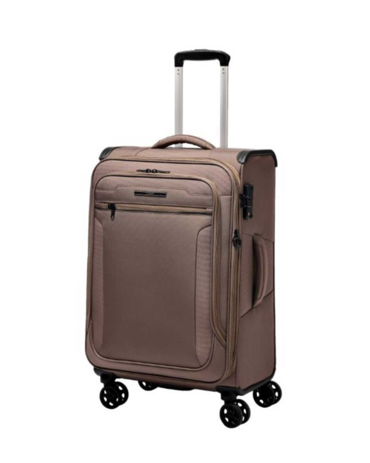 Maleta-Verage-Toledo-Marrón-GM18103W-(2)