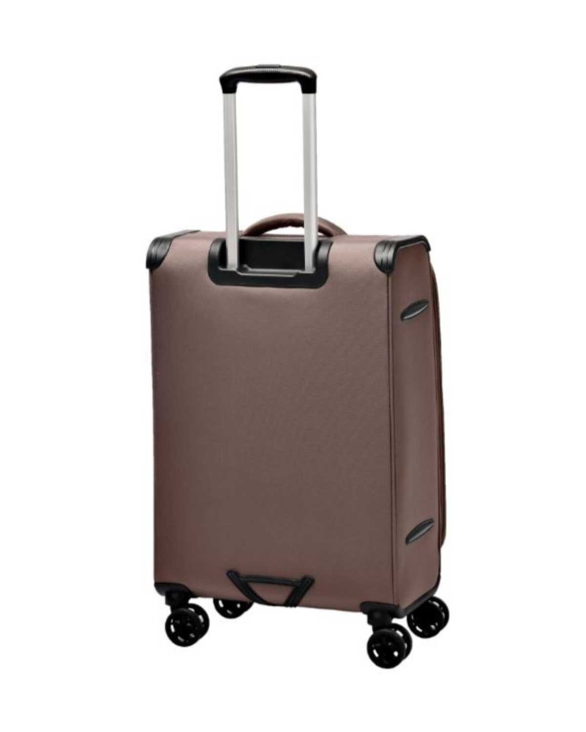 Maleta-Verage-Toledo-Marrón-GM18103W-(3)