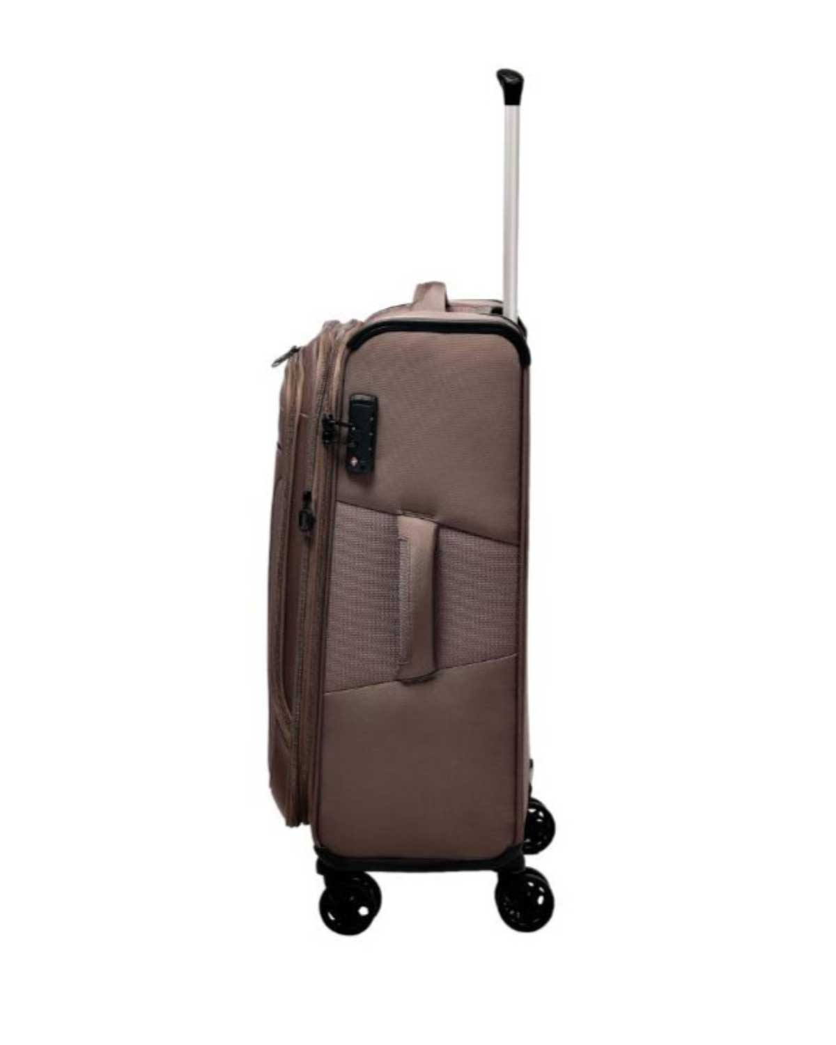 Maleta-Verage-Toledo-Marrón-GM18103W-(4)