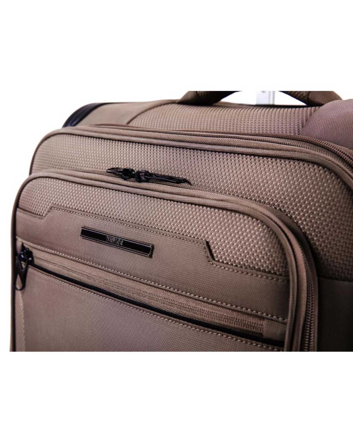 Maleta-Verage-Toledo-Marrón-GM18103W-(6)