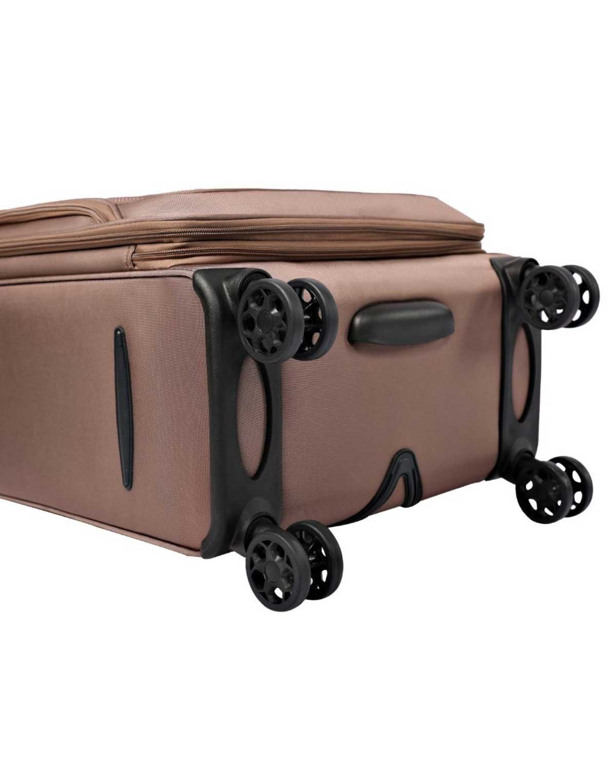 Maleta-Verage-Toledo-Marrón-GM18103W-(8)