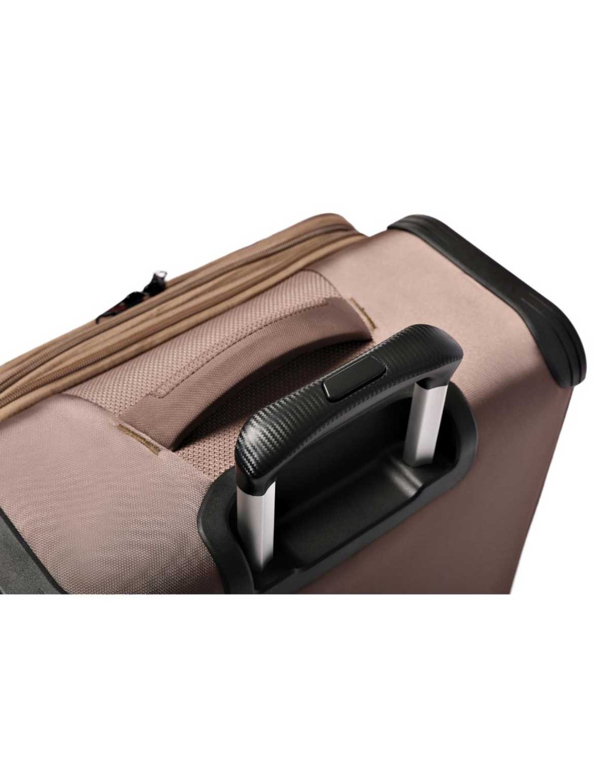 Maleta-Verage-Toledo-Marrón-GM18103W-(9)