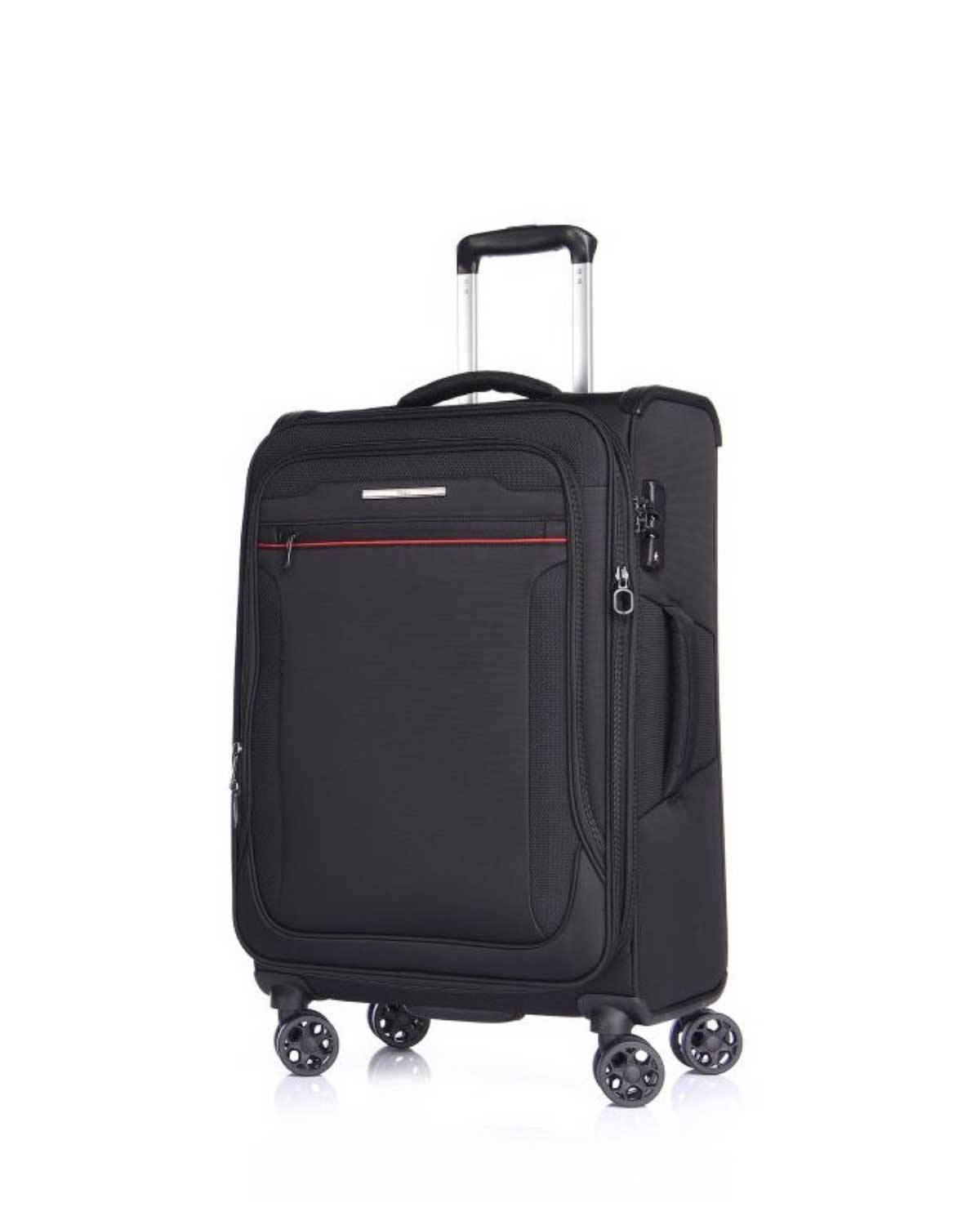 Maleta-Verage-Toledo-Negro-GM18103W-(2)