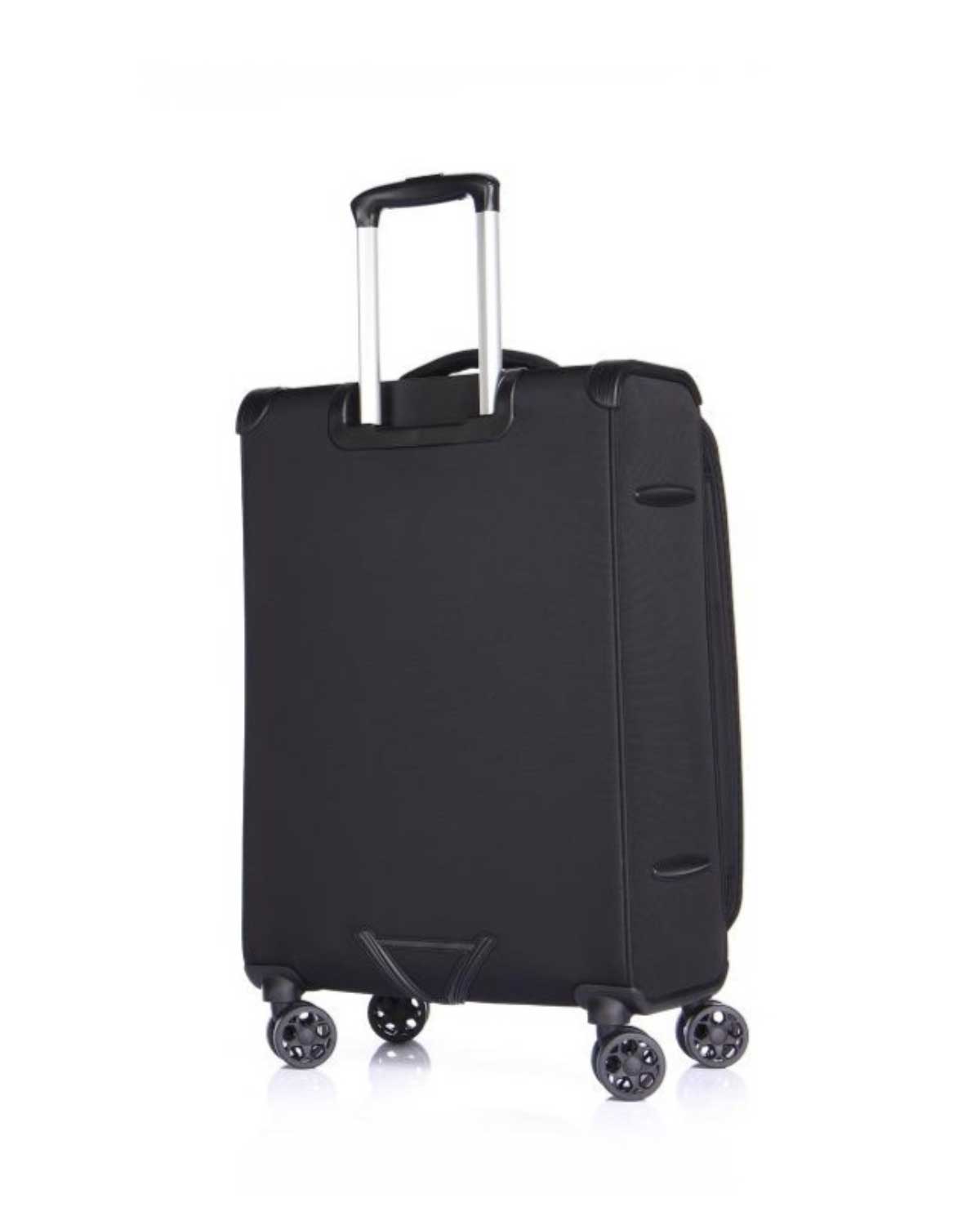Maleta-Verage-Toledo-Negro-GM18103W-(3)