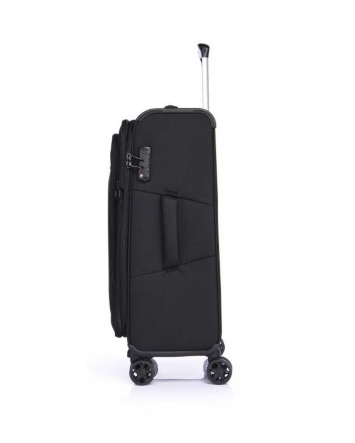 Maleta-Verage-Toledo-Negro-GM18103W-(4)