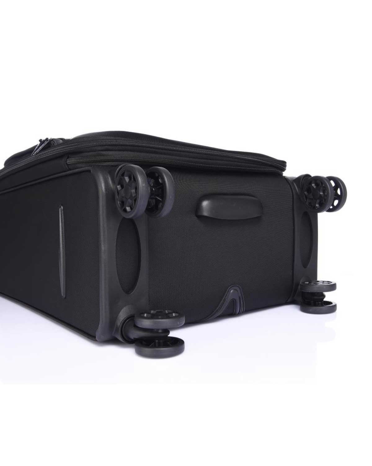 Maleta-Verage-Toledo-Negro-GM18103W-(6)