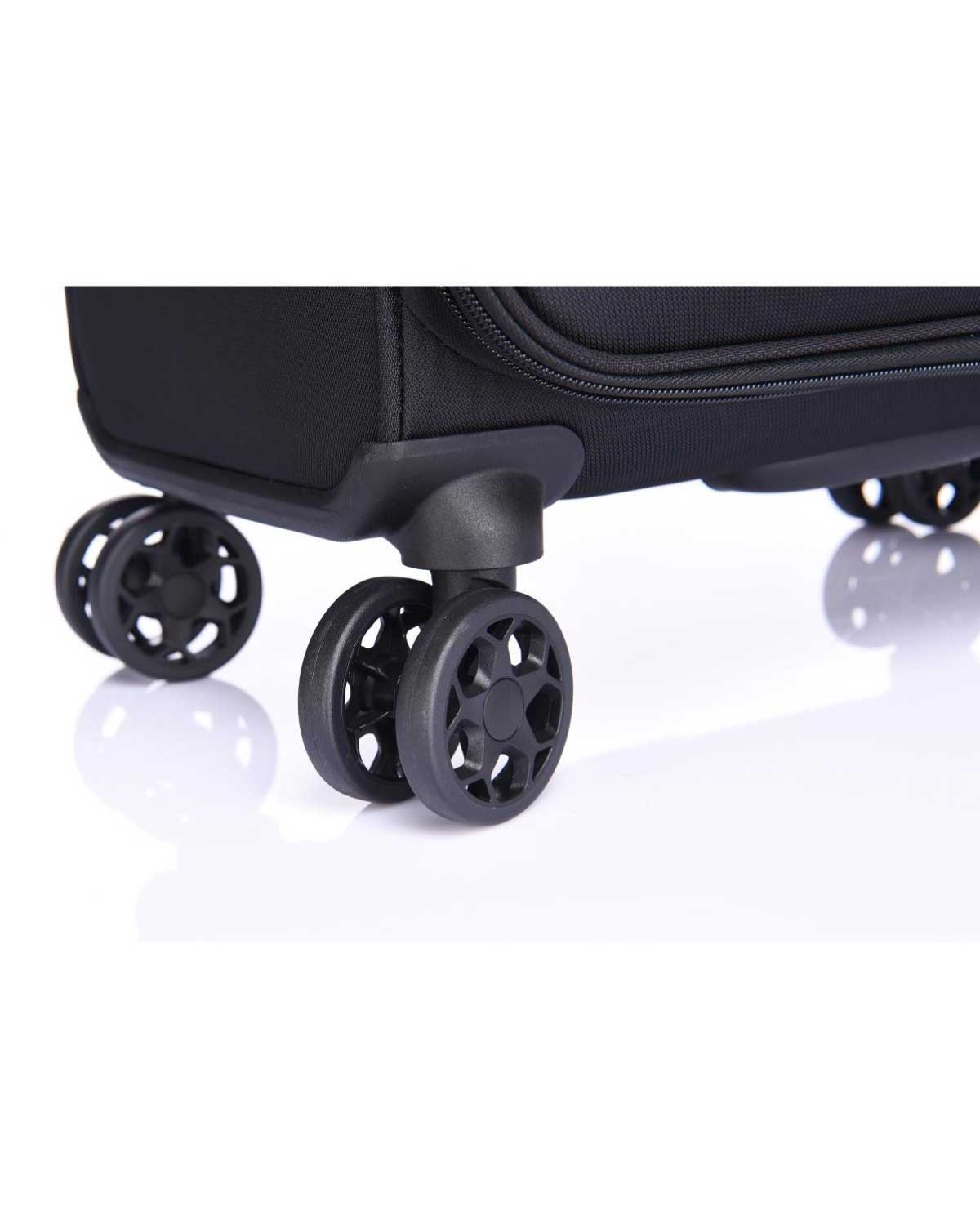 Maleta-Verage-Toledo-Negro-GM18103W-(8)