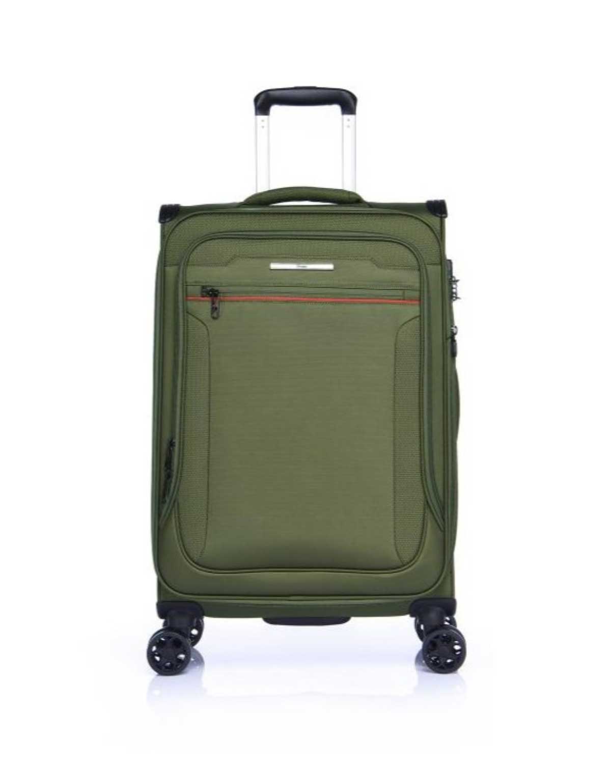 Maleta-Verage-Toledo-Verde-GM18103W-(1)