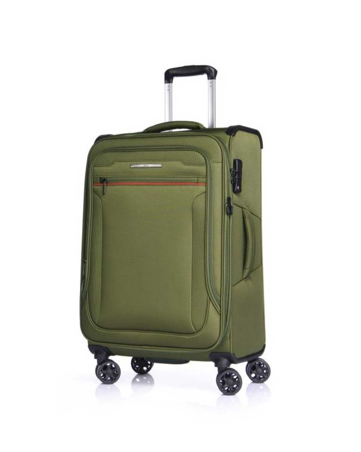 Maleta-Verage-Toledo-Verde-GM18103W-(2)