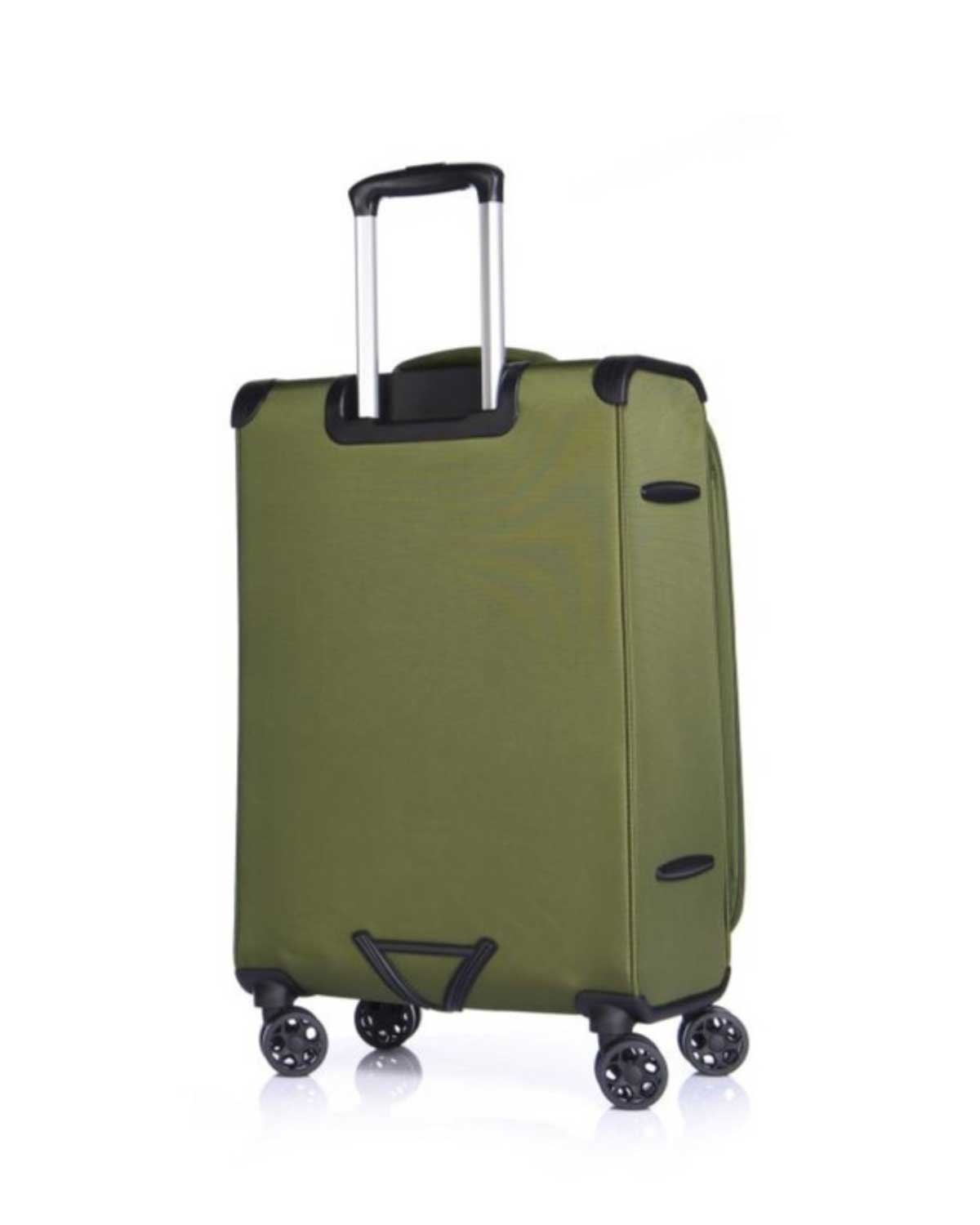 Maleta-Verage-Toledo-Verde-GM18103W-(3)