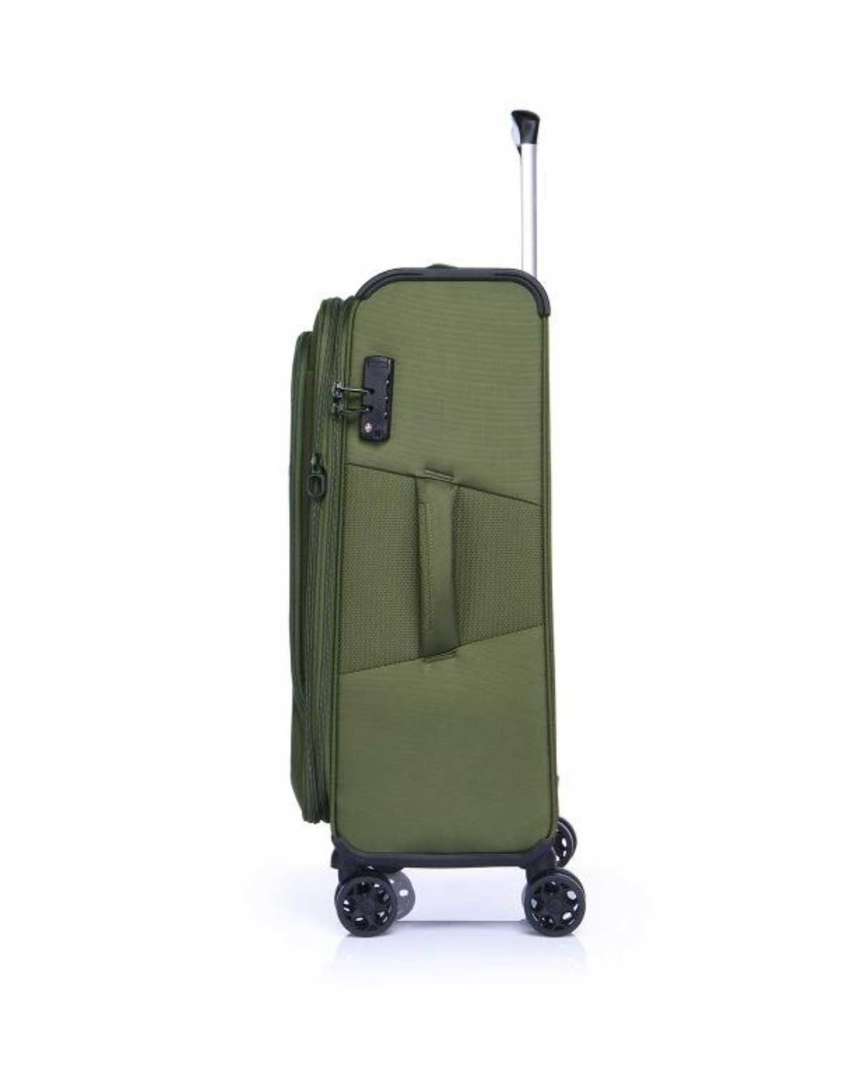 Maleta-Verage-Toledo-Verde-GM18103W-(4)