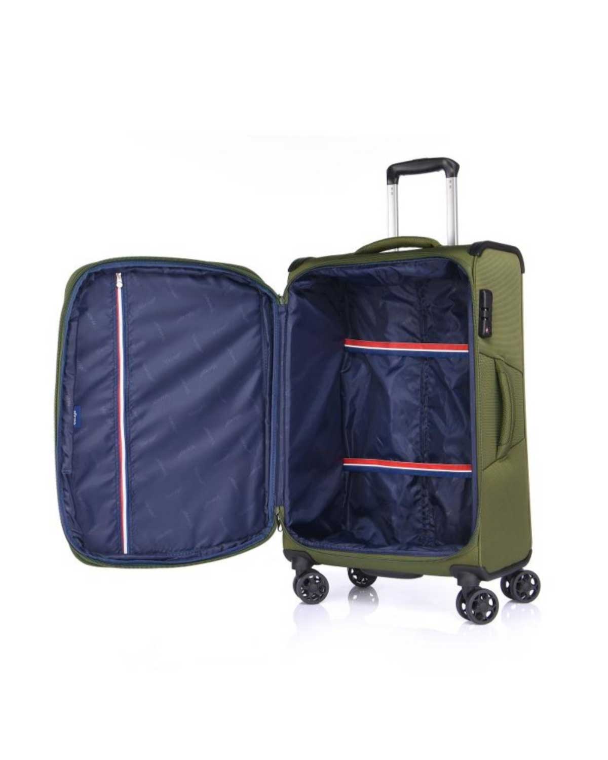 Maleta-Verage-Toledo-Verde-GM18103W-(5)