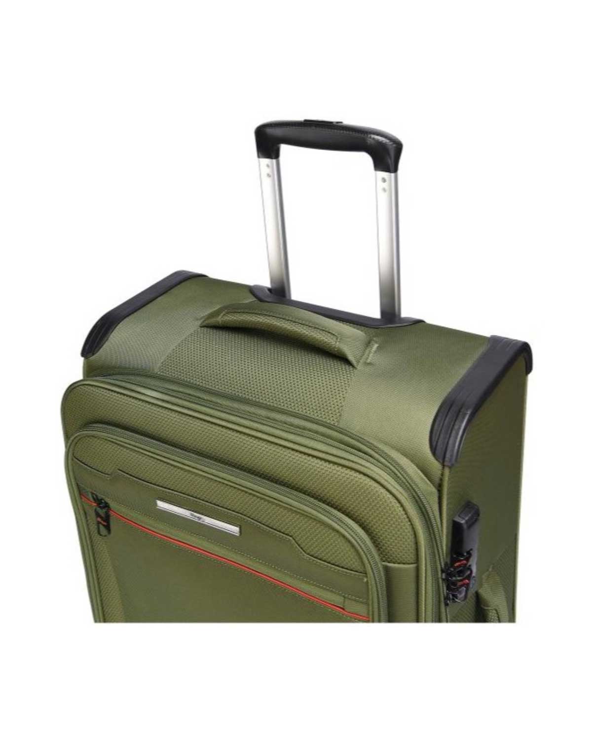 Maleta-Verage-Toledo-Verde-GM18103W-(7)