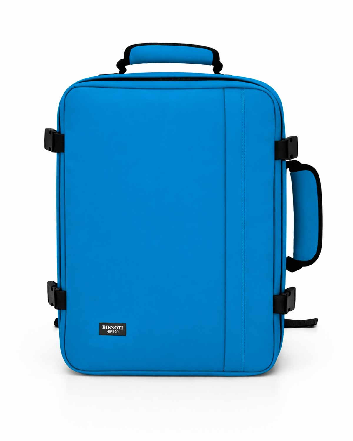 Mochila-Bienoti-403020-(1)