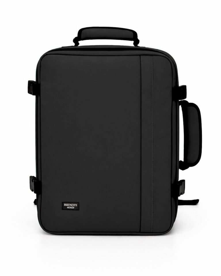 Mochila Bienoti 403020 (1)