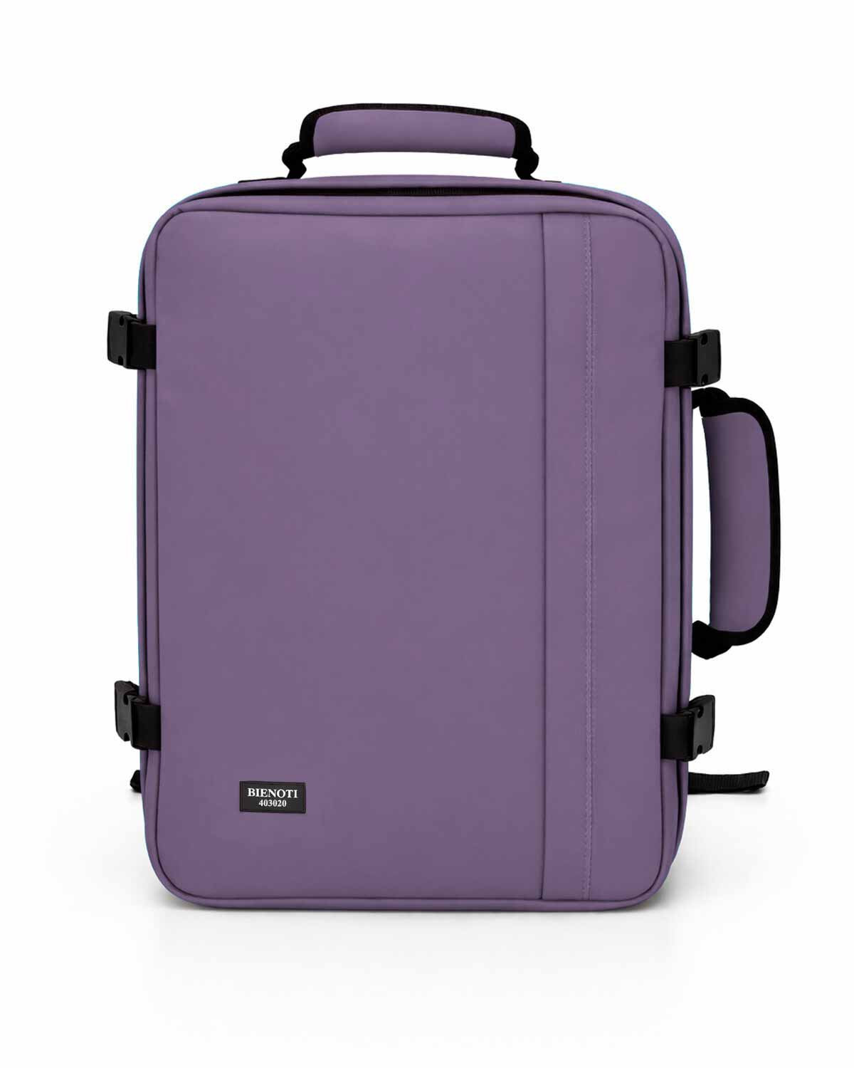 Mochila-Bienoti-403020-(1)