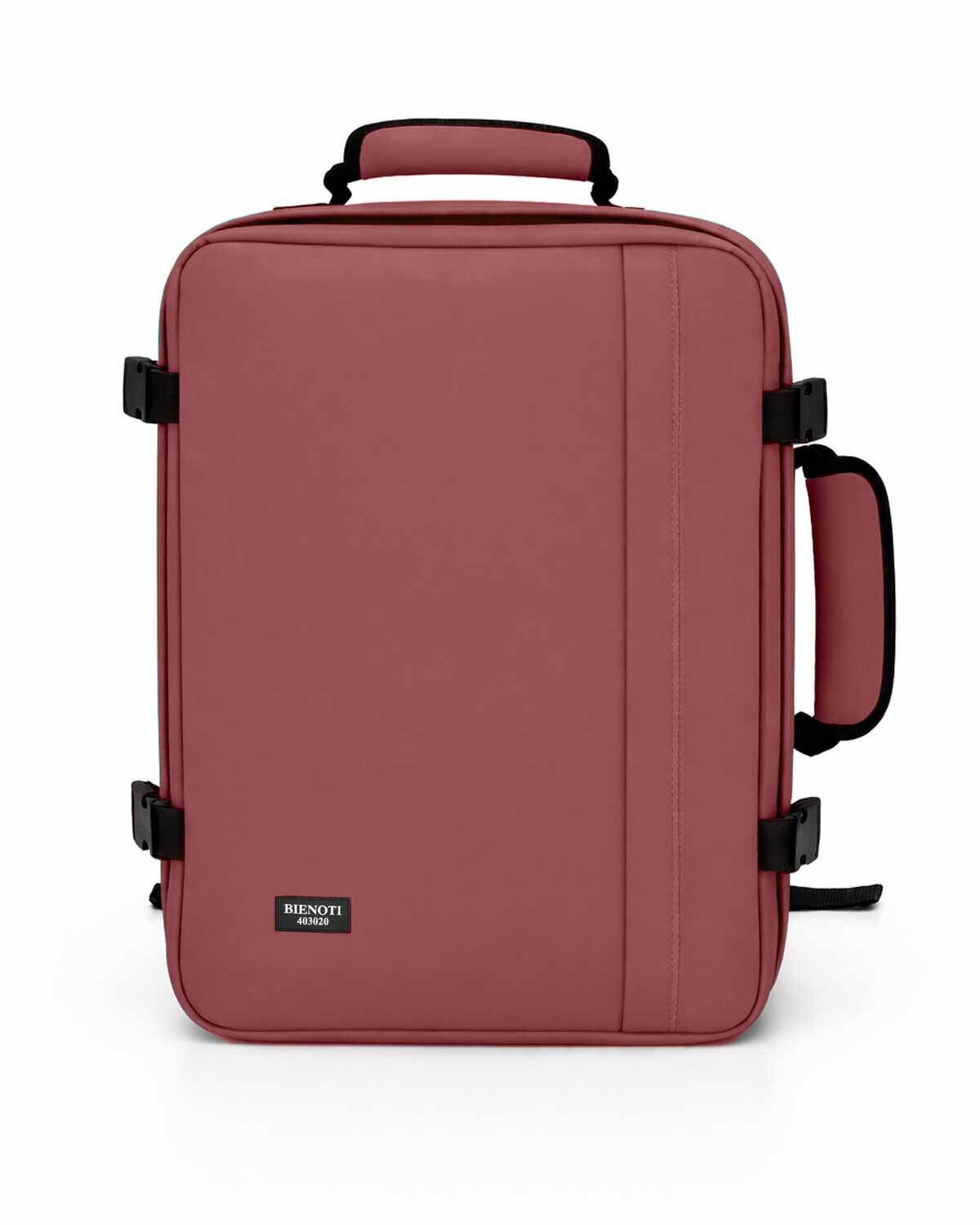 Mochila-Bienoti-403020-(1)