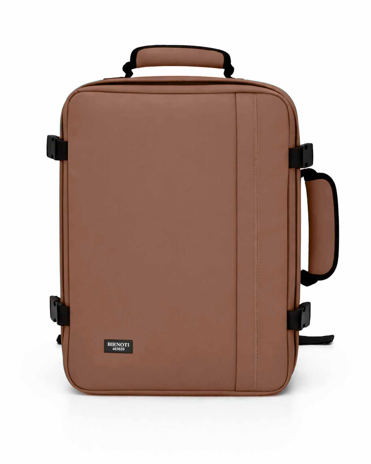 Mochila-Bienoti-403020-(1)