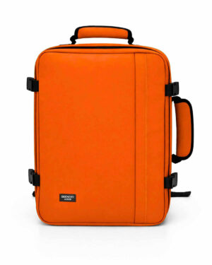 BIENOTI 403020 Naranja