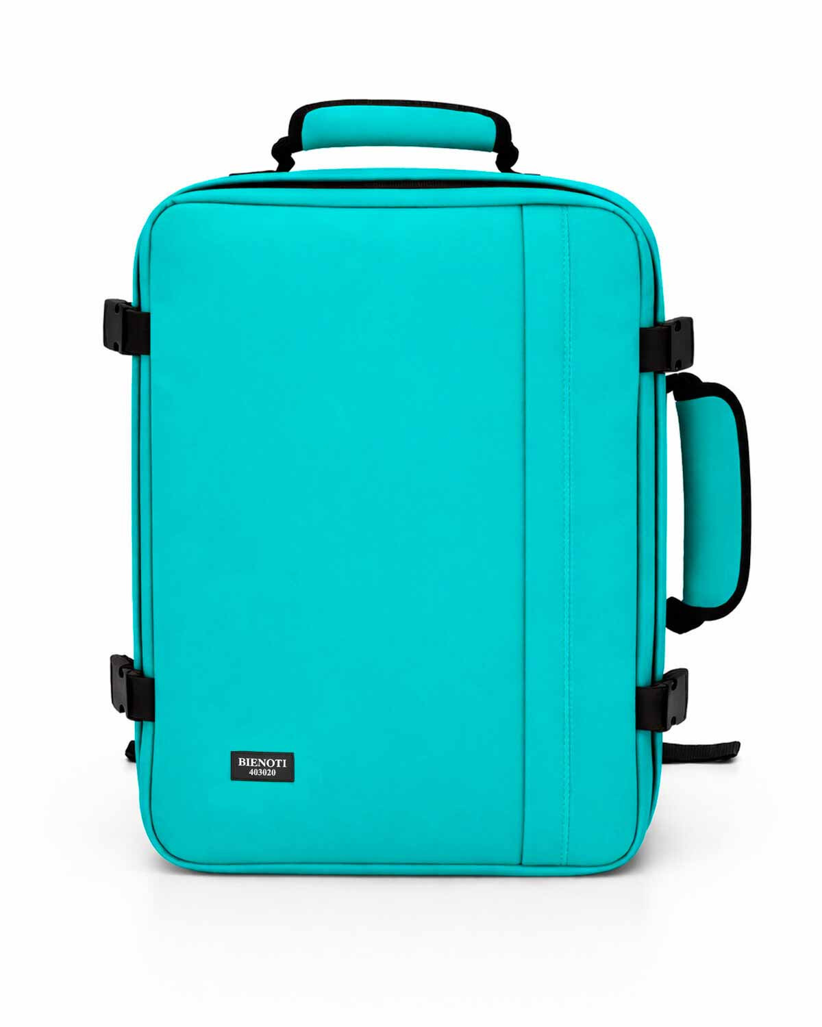 Mochila-Bienoti-403020-(1)