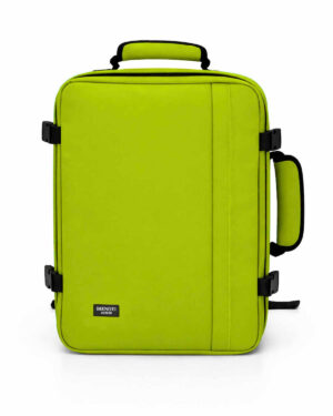 BIENOTI 403020 Verde