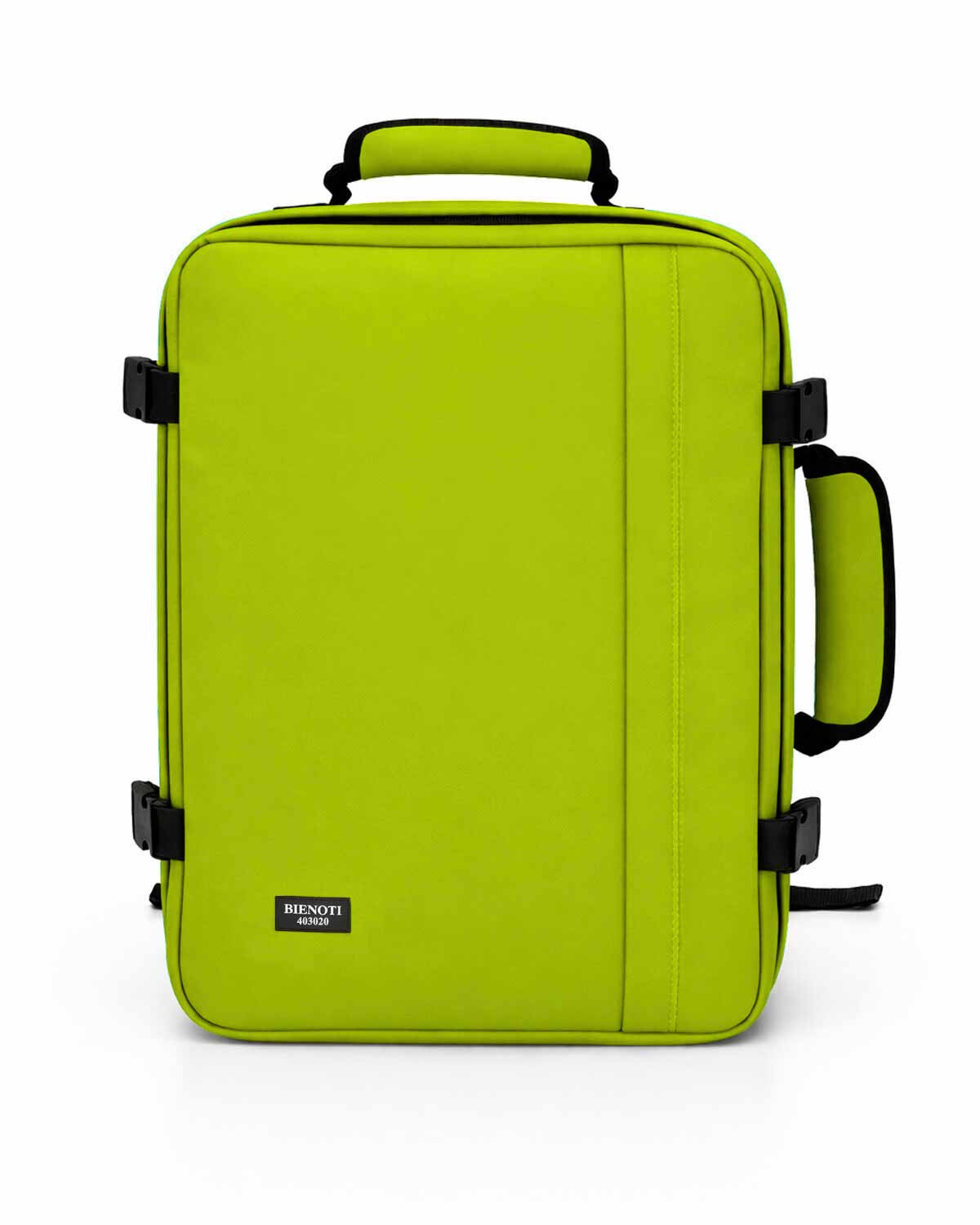 Mochila-Bienoti-403020-(1)