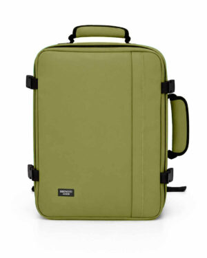 BIENOTI 403020 Verde cammo