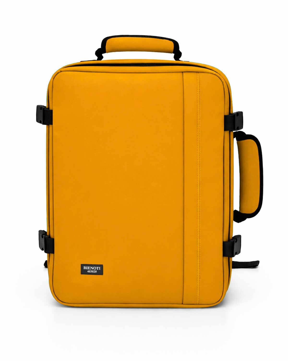 Mochila-Bienoti-403020-(1)