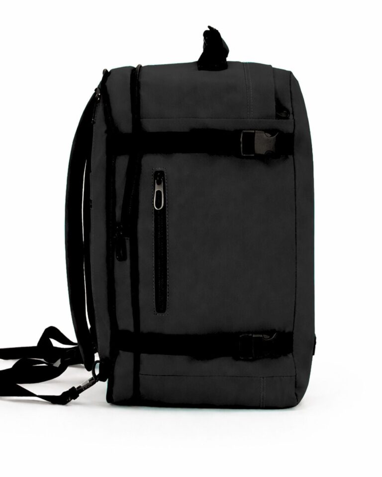Mochila Bienoti 403020 (1)
