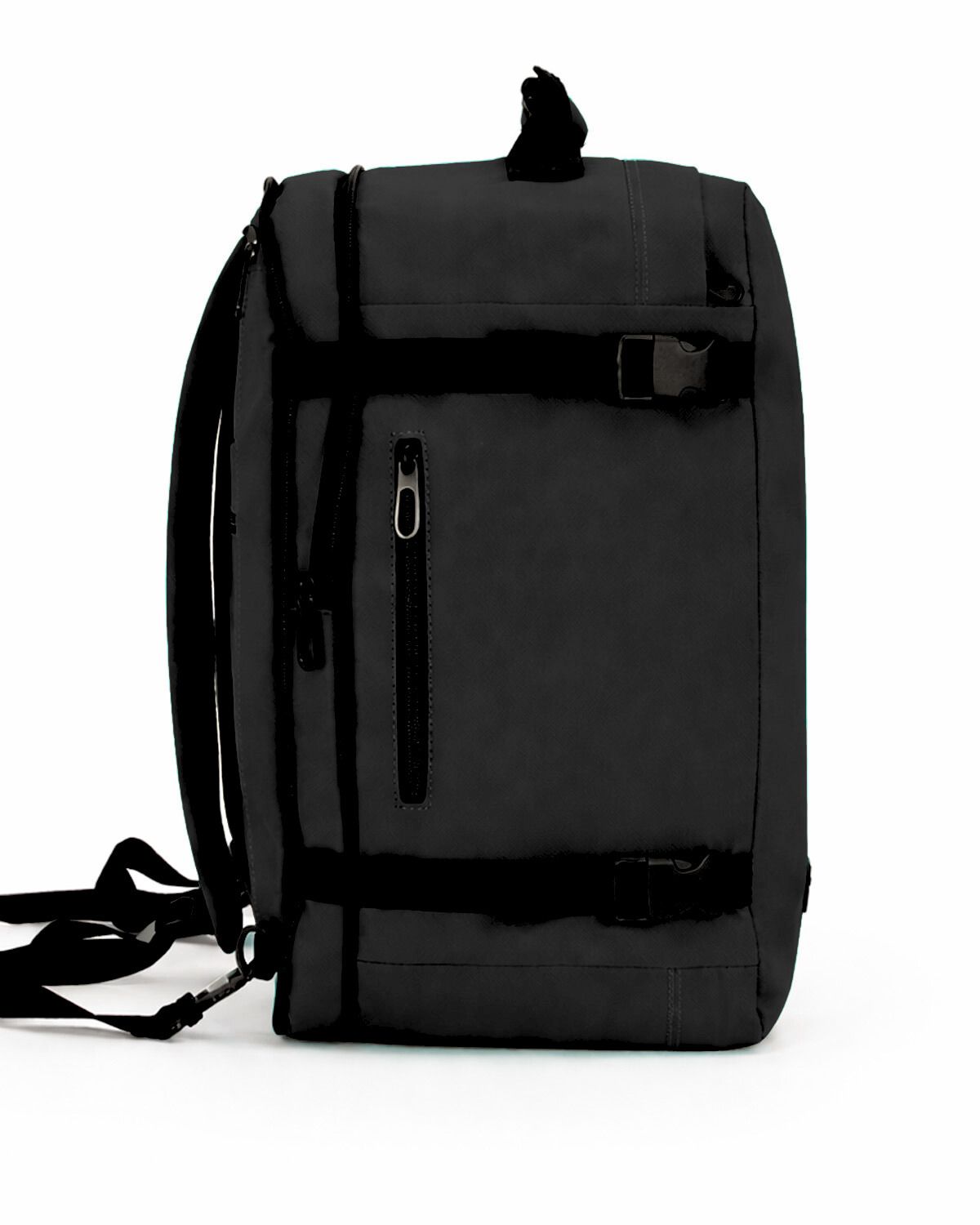 Mochila Bienoti 403020 (1)