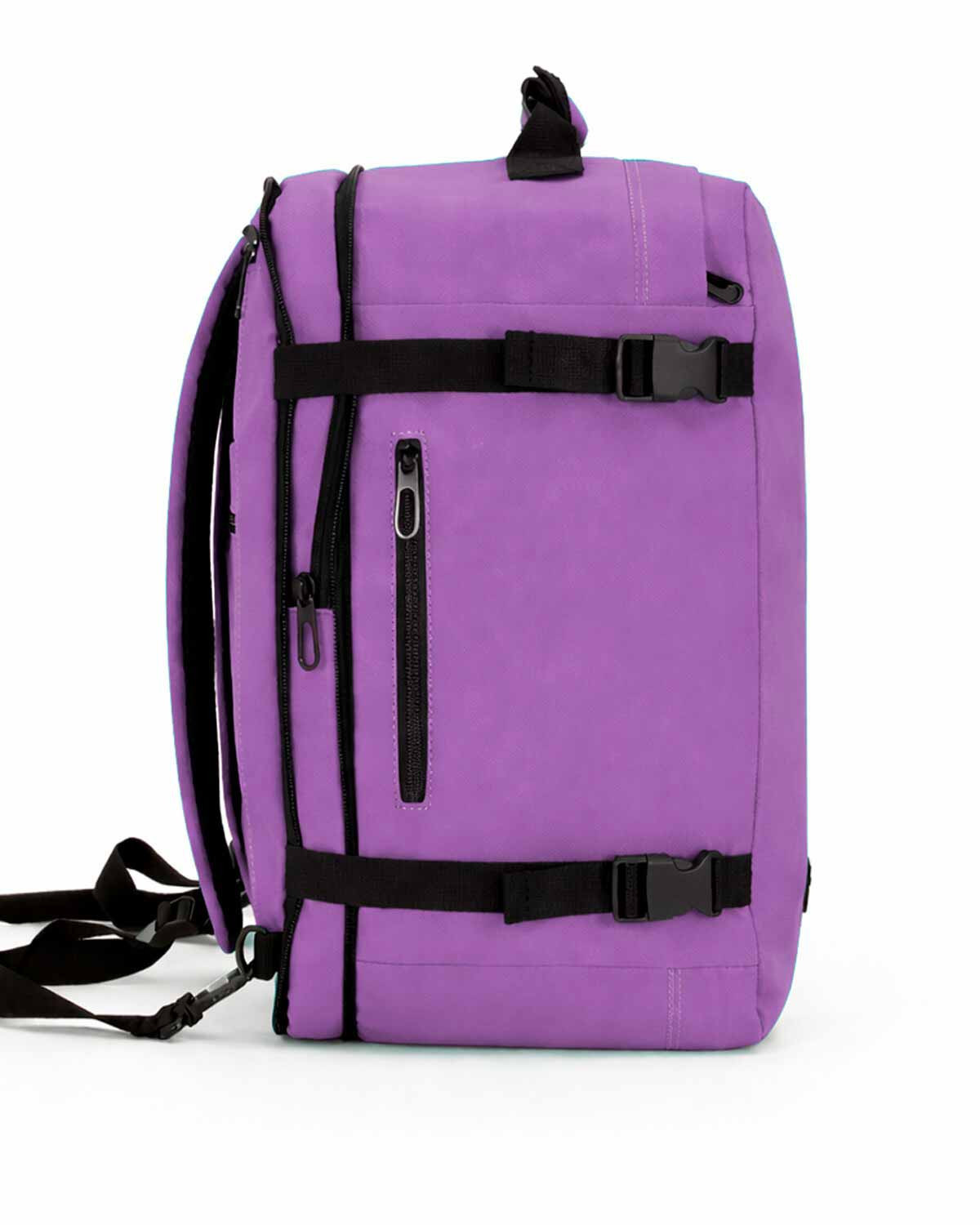 Mochila-Bienoti-403020-(2)